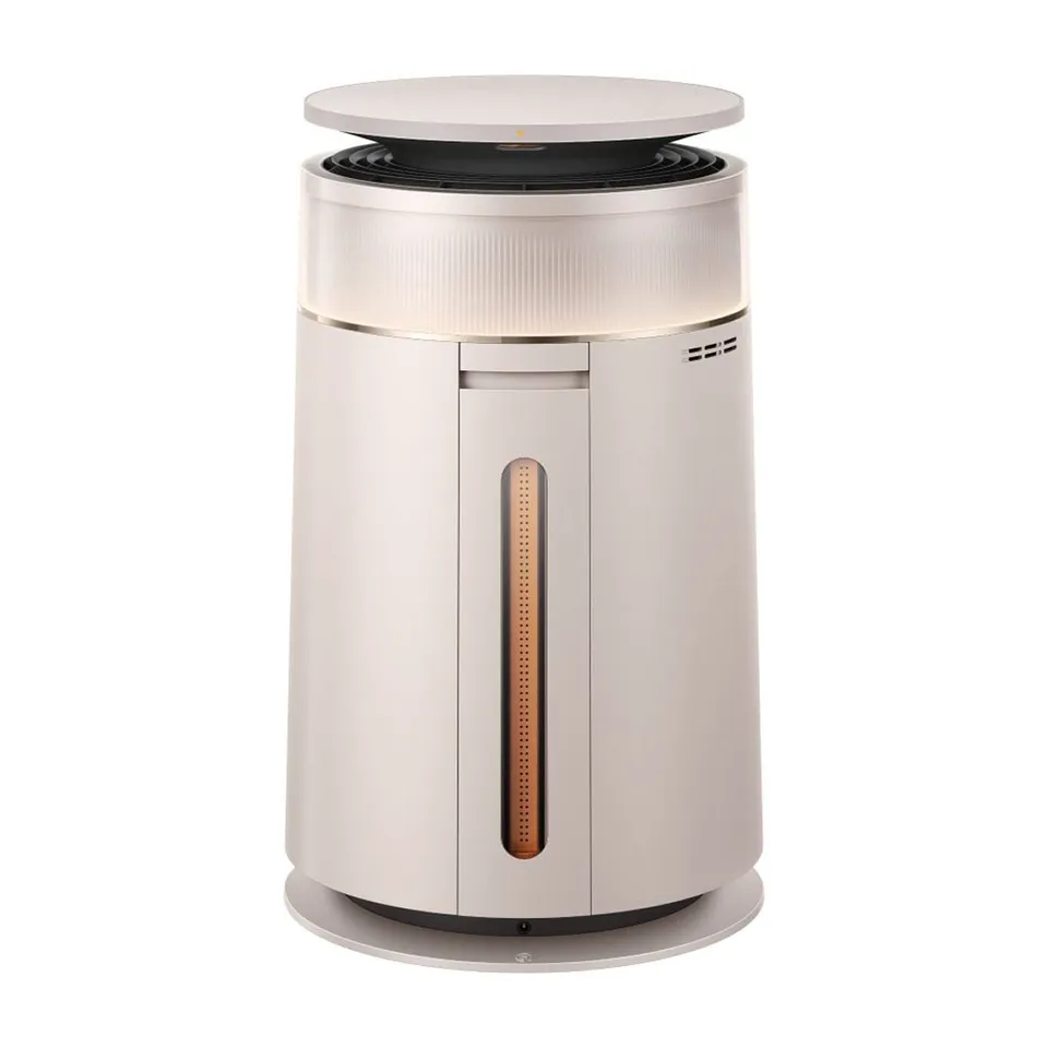 Máy lọc không khí Dreame FP10