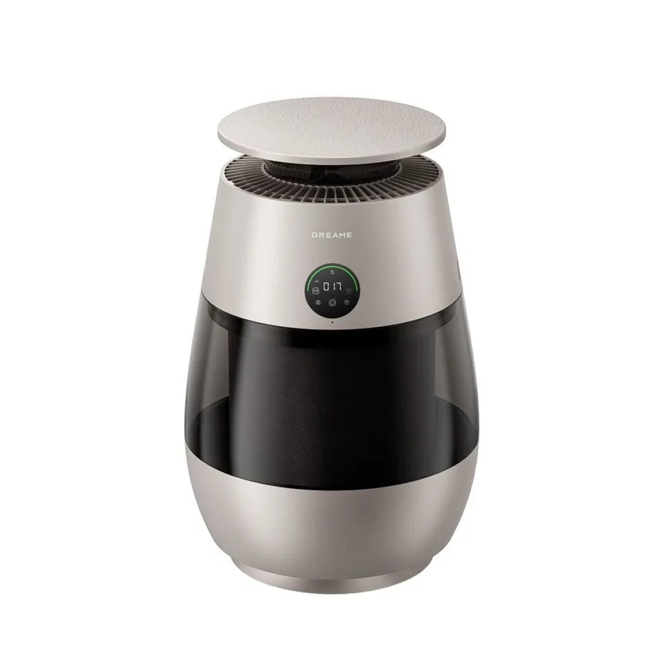 Máy lọc không khí Dreame Pet AP10