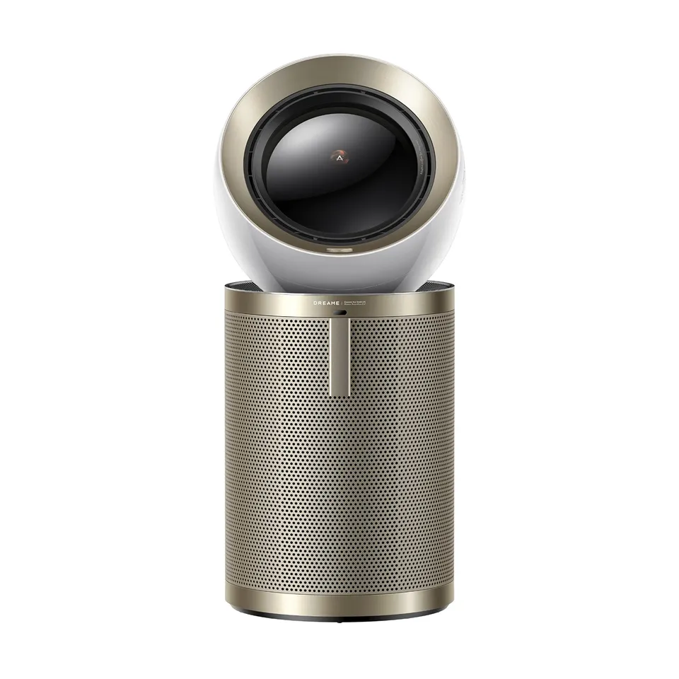 Máy lọc không khí Dreame PM20