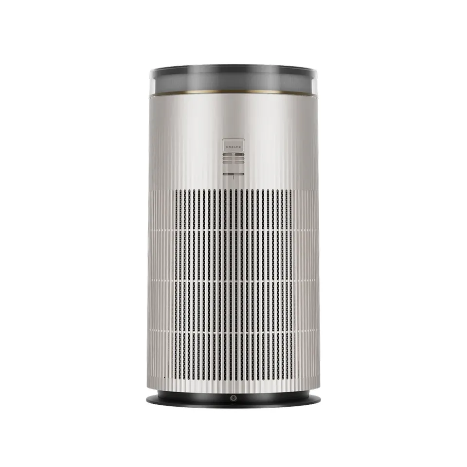 Máy lọc không khí Dreame TP20