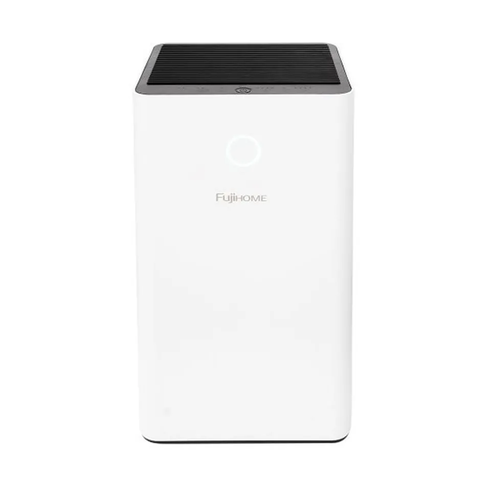 Máy lọc không khí FUJIHOME AP5Pro 60W