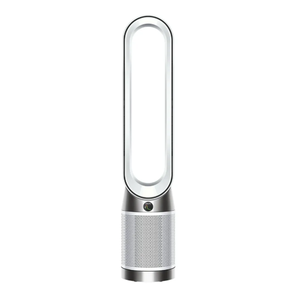Máy lọc không khí kết hợp quạt Dyson Pure Cool Tower TP10