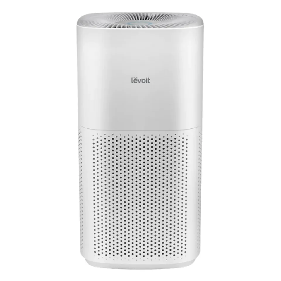 Máy lọc không khí Levoit Core 600S