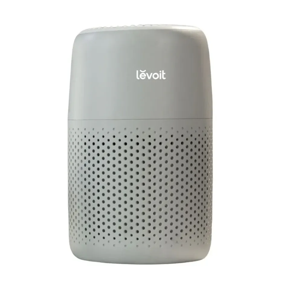 Máy lọc không khí Levoit Core Mini Pro
