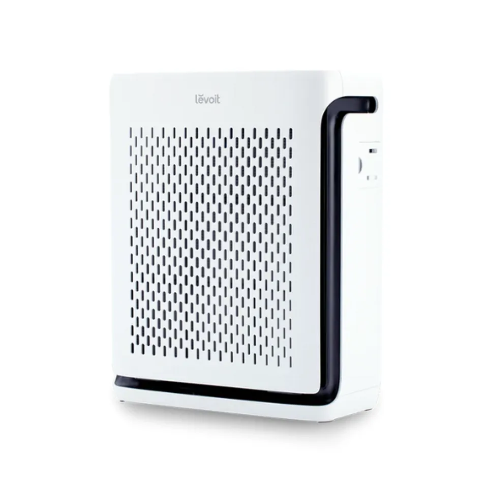 Máy lọc không khí Levoit Vital 100s 32W