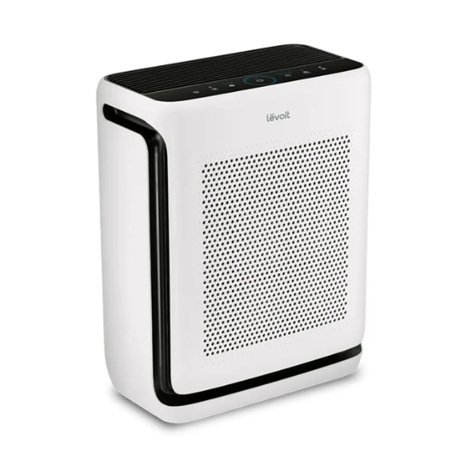 Máy lọc không khí Levoit Core 200s 26W