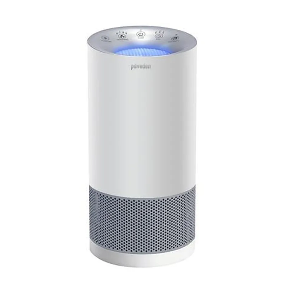 Máy lọc không khí Paveden PAP-36HEPA