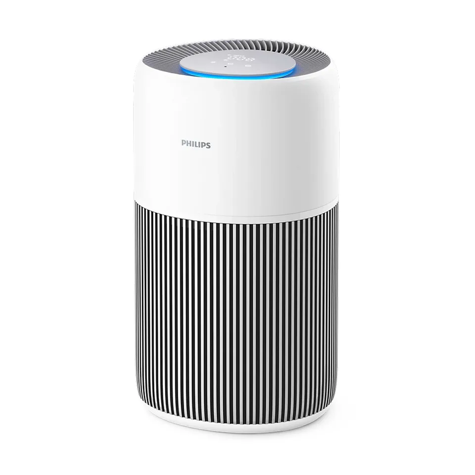 Máy lọc không khí Philips AC2220/10