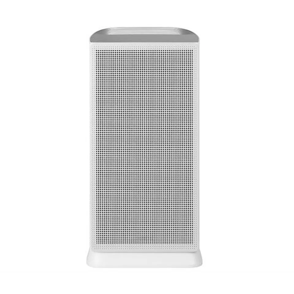 Máy lọc không khí Samsung AP70F06103RGSV