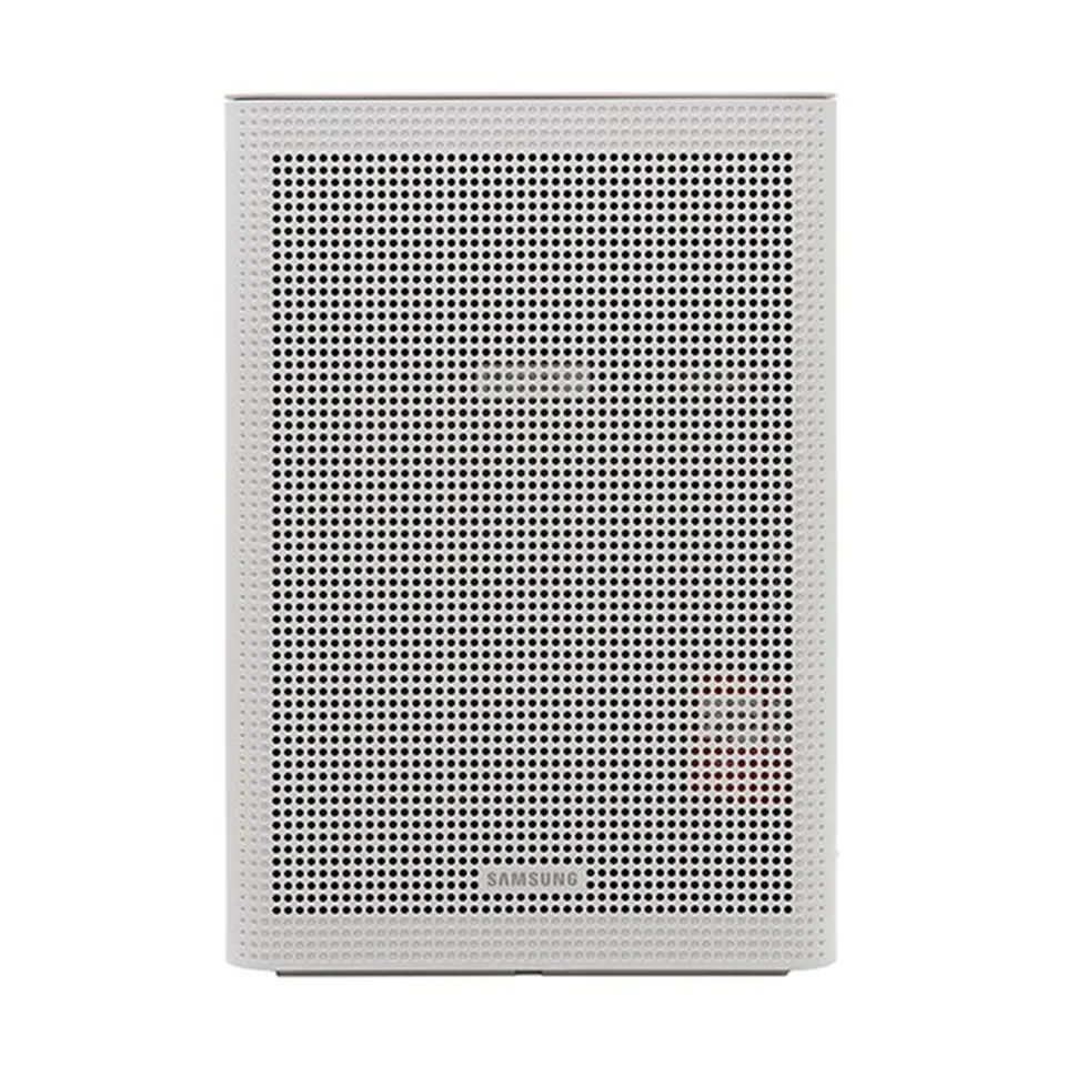 Máy lọc không khí Samsung AX32BG3100GBSV
