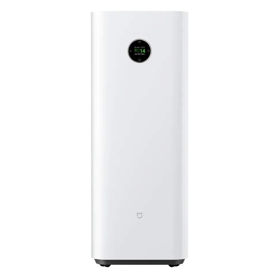 Máy lọc không khí Xiaomi Air Purifier Max