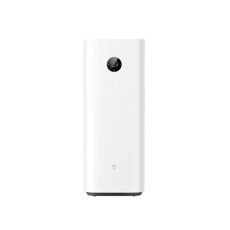 Máy lọc không khí Xiaomi Mijia Smart Air Purifier 6 Plus