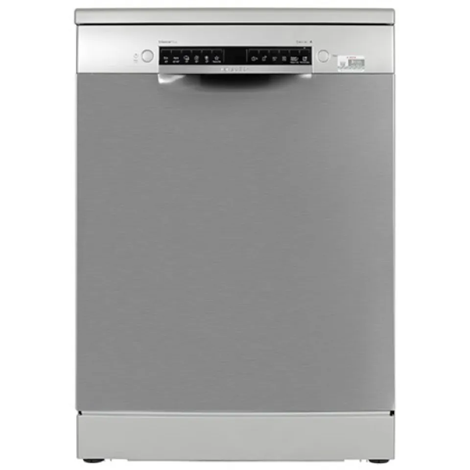 Máy rửa bát độc lập Bosch 13 bộ series 4 (SMS4EMI06E)
