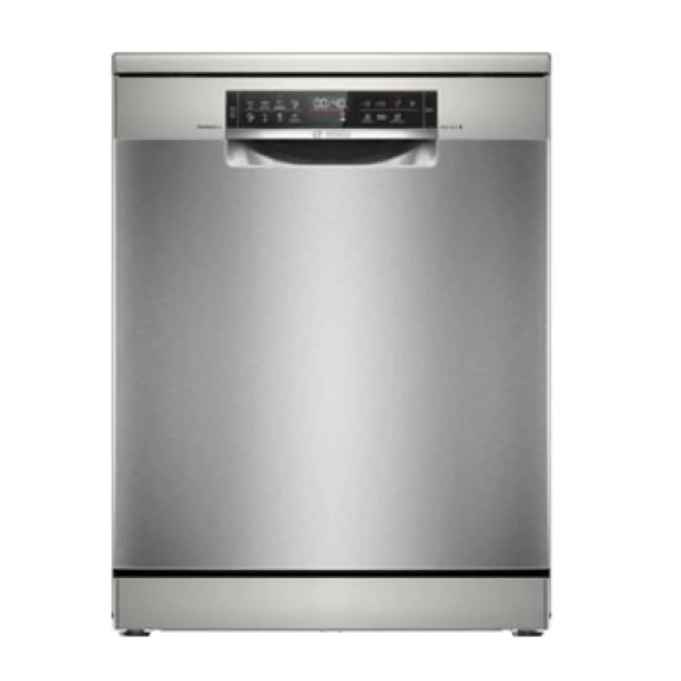 Máy rửa bát độc lập Bosch 12 bộ series 6 (SMS6ZCI16E)