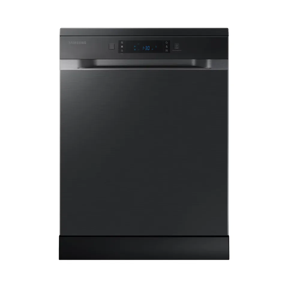 Máy rửa bát độc lập Samsung 14 bộ 2024 (DW60CG550FSGSV)