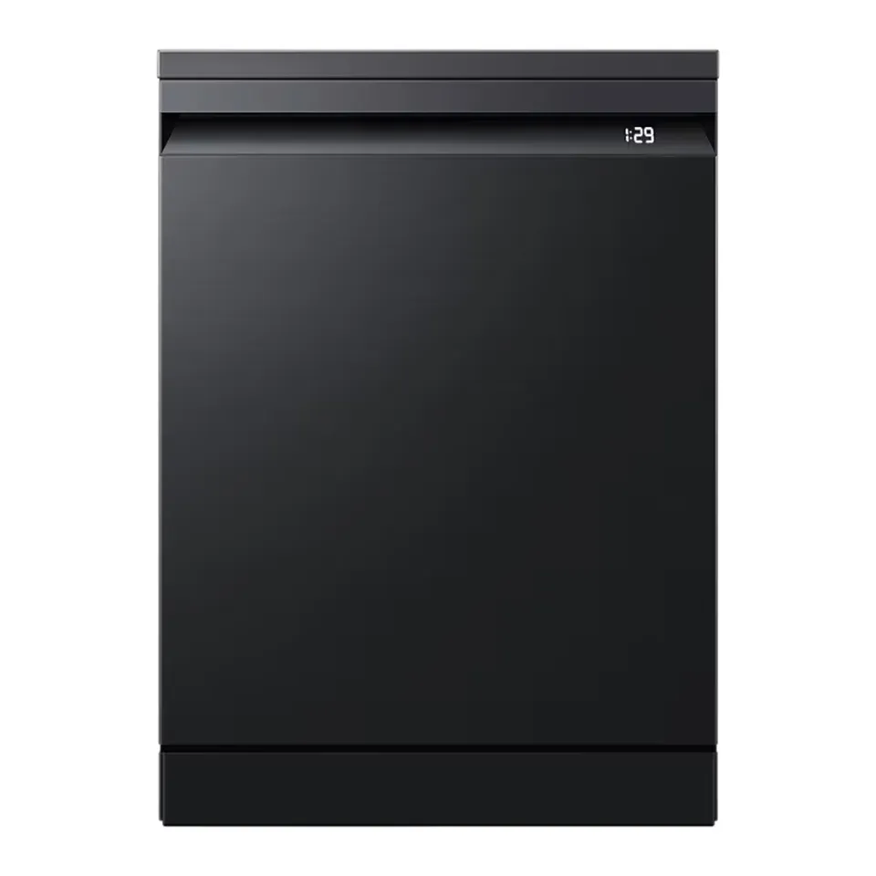 Máy rửa bát độc lập Samsung Bespoke 14 bộ 2024 (DW80H73YBFFSV)