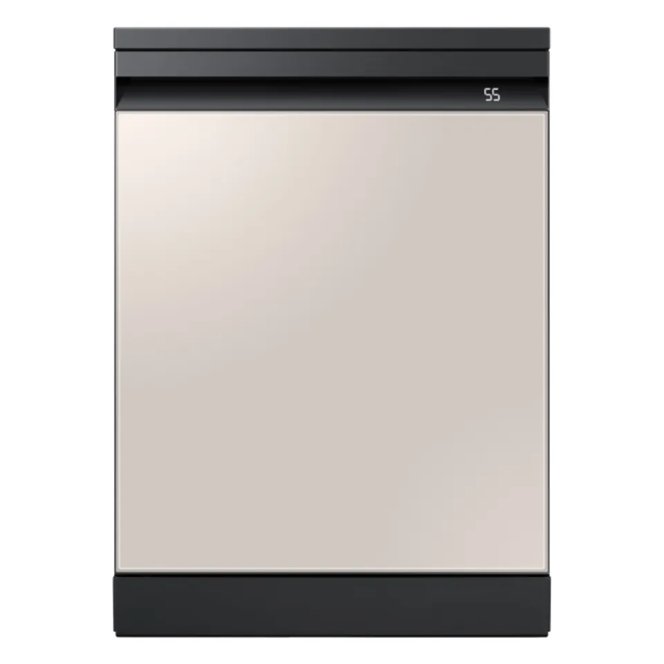 Máy rửa bát độc lập Samsung Bespoke 14 bộ 2024 (DW60CB750FAPSV)