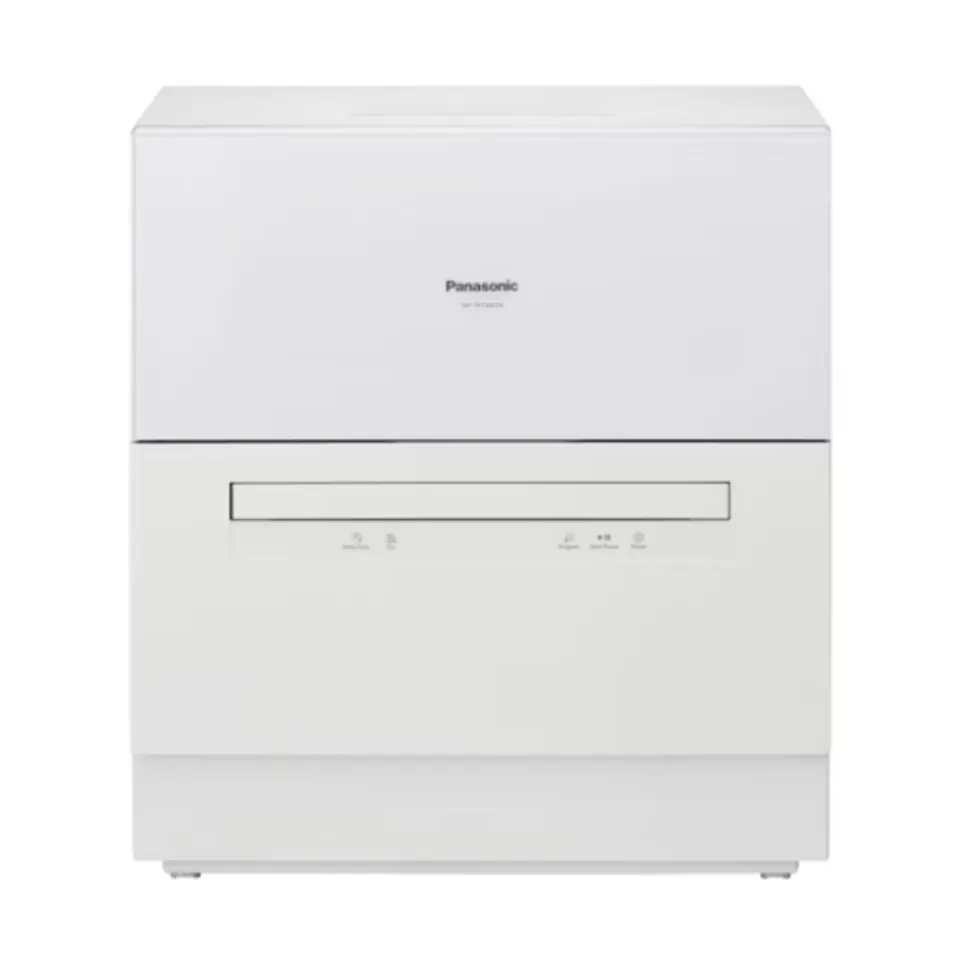 Máy rửa chén PANASONIC NP-TH1WEVN