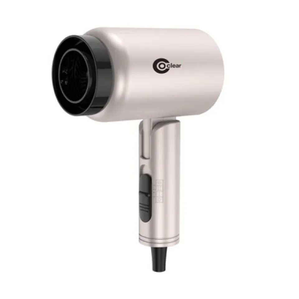 Máy sấy tóc Coclear CH6613 1600W