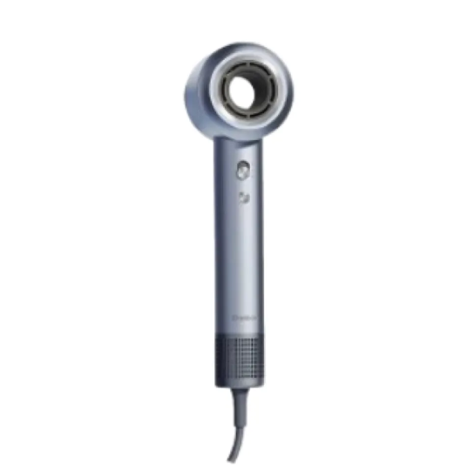 Máy sấy tóc Gaabor HD-M01A/B/C