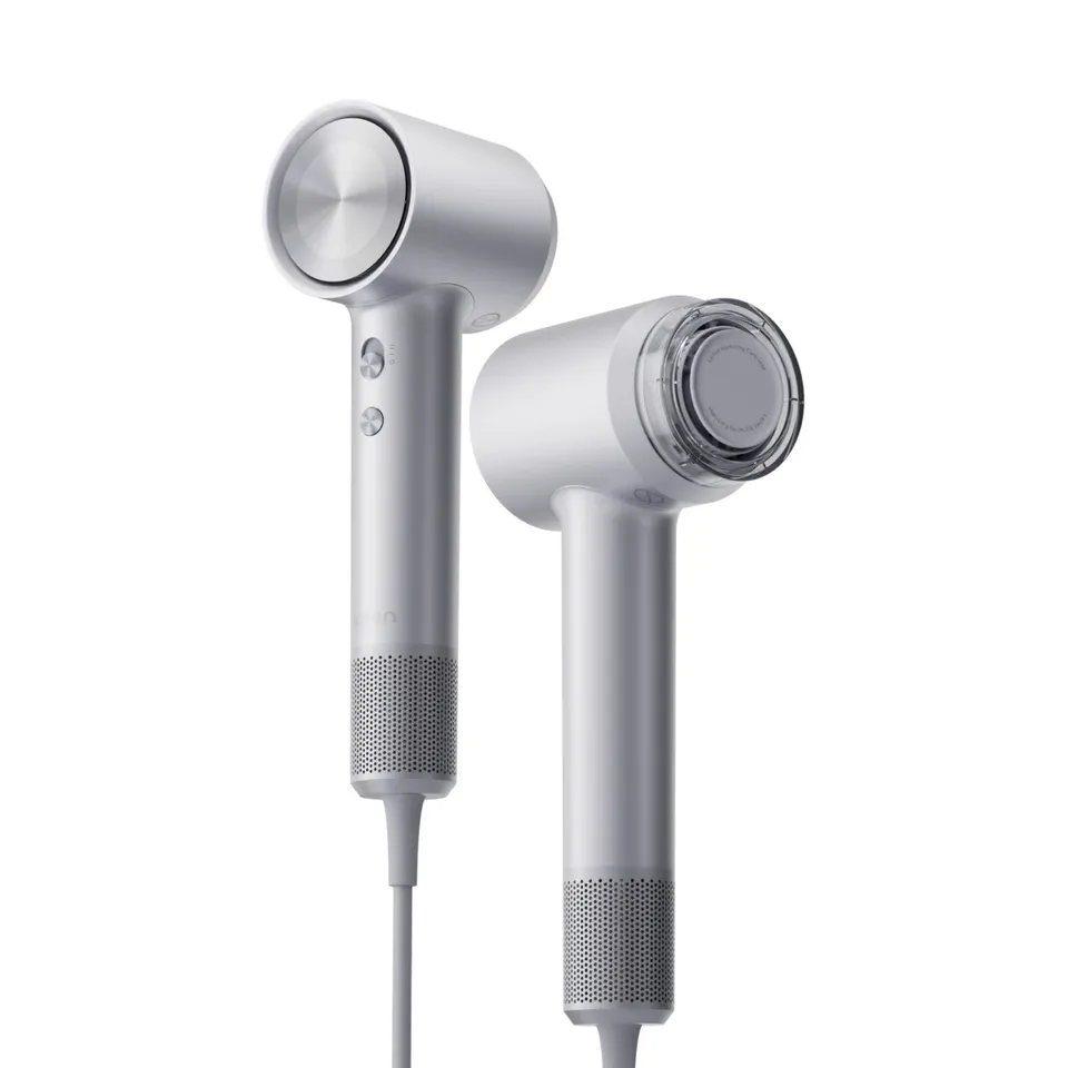 Máy sấy tóc Ion tốc độ cao Laifen Swift 4