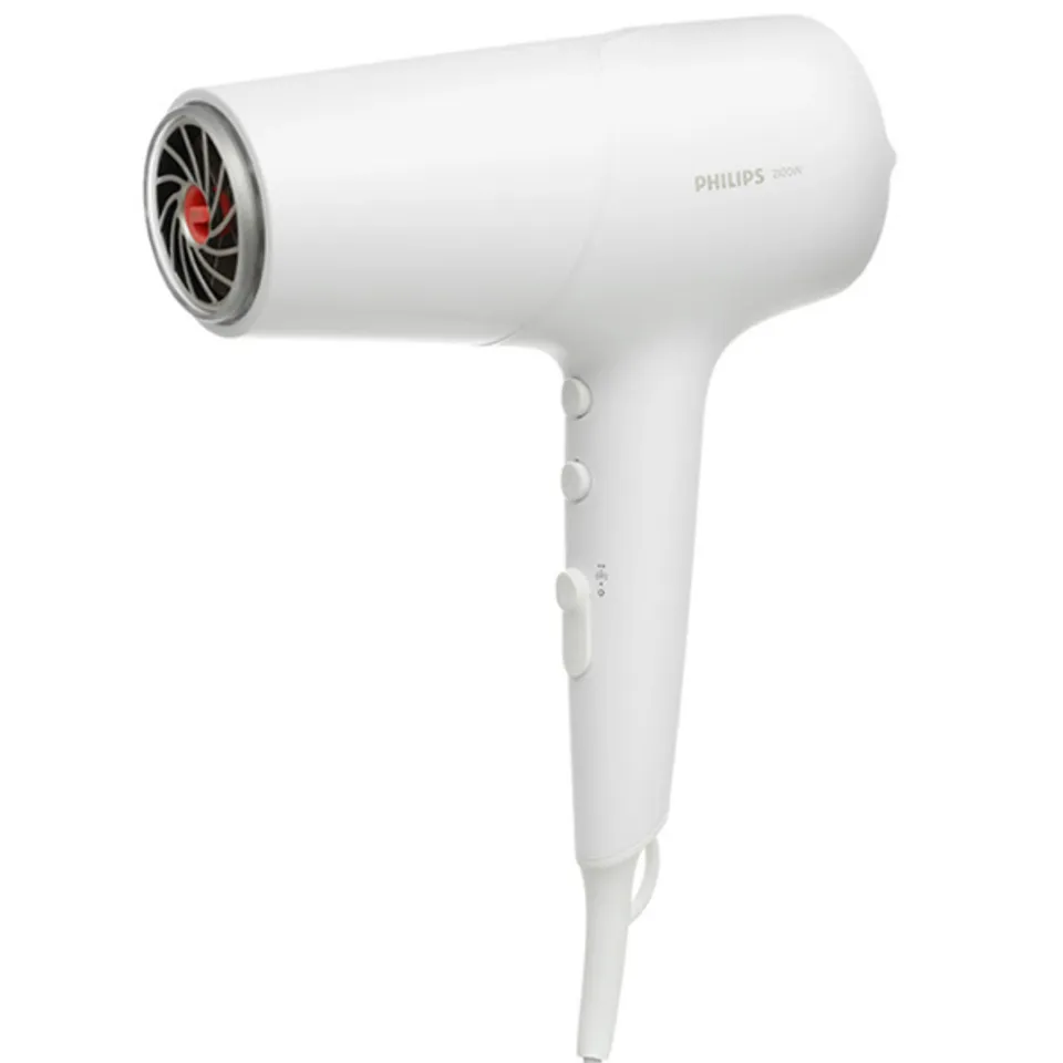 Máy sấy tóc Philips BHD500/00