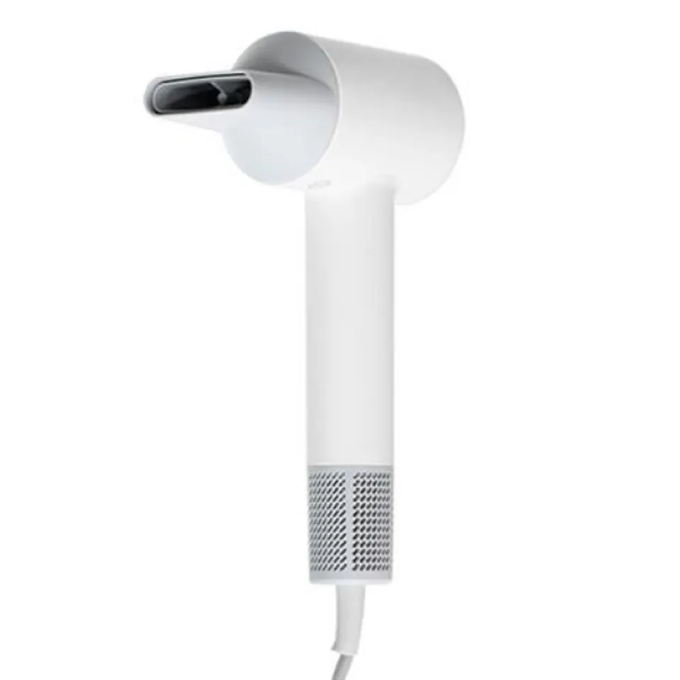 Máy sấy tóc tốc độ cao Showsee AP16-W