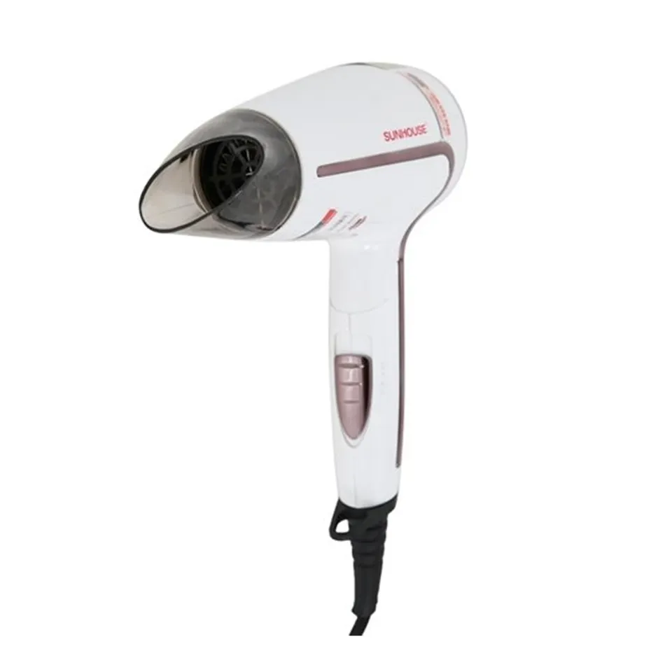 Máy sấy tóc Sunhouse SHD2308