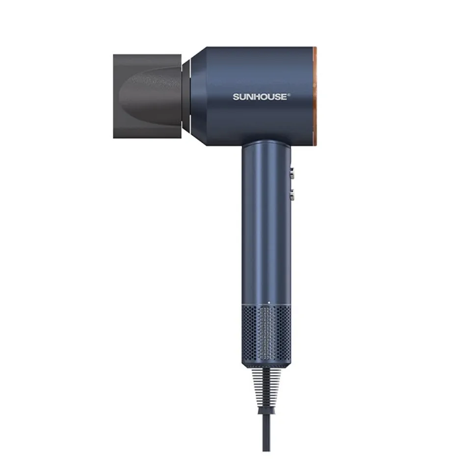 Máy sấy tóc Sunhouse SHD2321