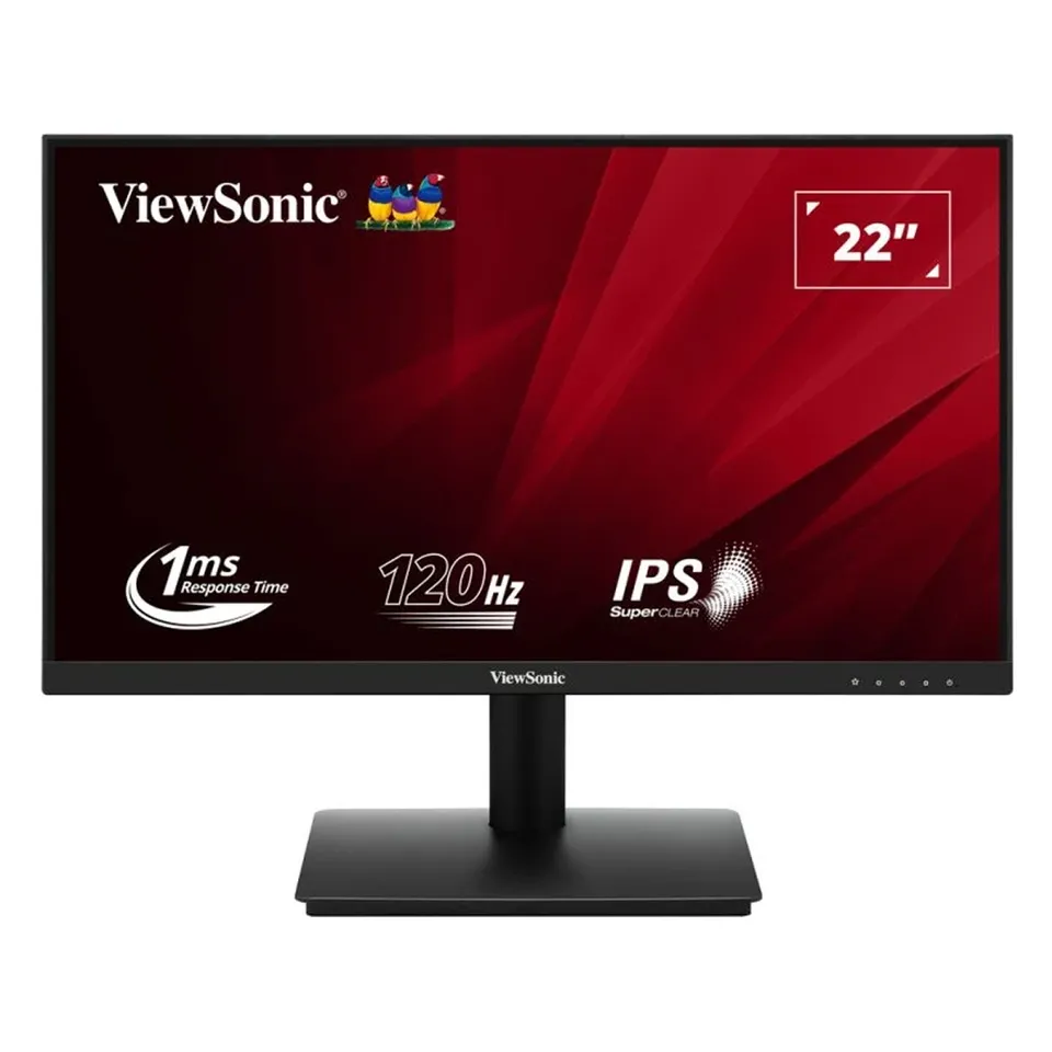 Màn hình ViewSonic VA221A-H 22 inch