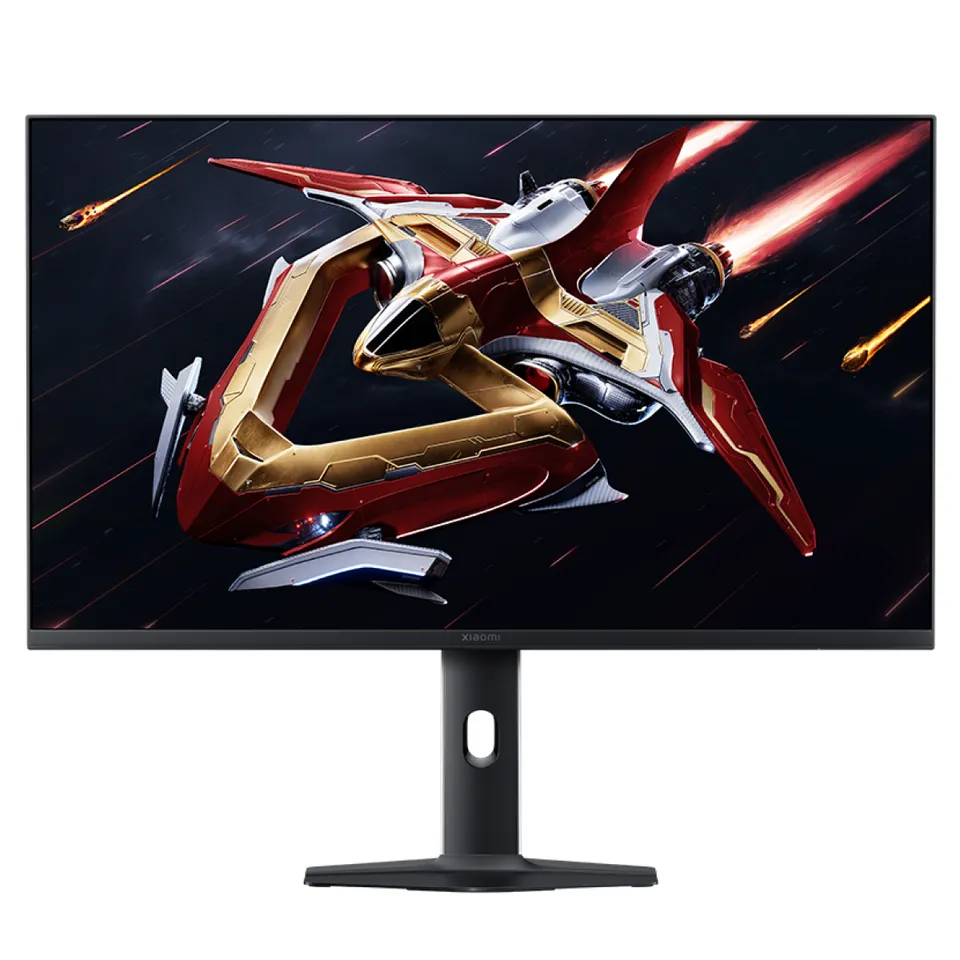 Màn hình Gaming Xiaomi Mini LED G Pro 27QI 2026 27 inch