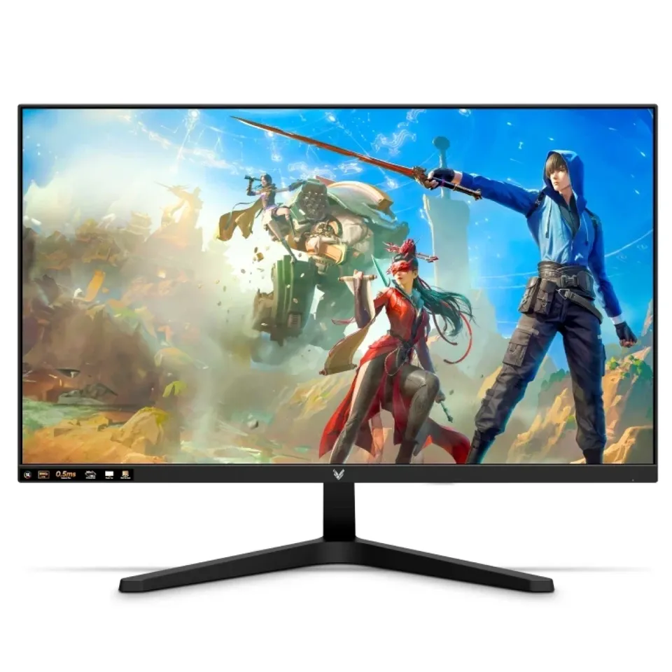 Màn hình Gaming VSP VG24FS26 24 inch