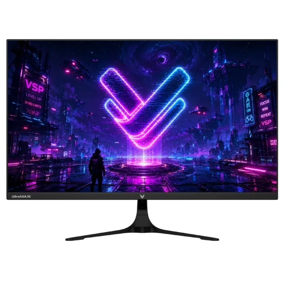 Màn hình Gaming VSP G2718Q1 27 inch