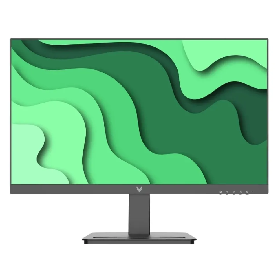 Màn hình VSP G2410QS 24 inch