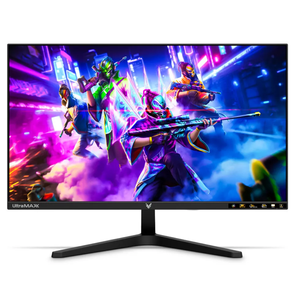 Màn hình Gaming VSP IP25Q180 25 inch