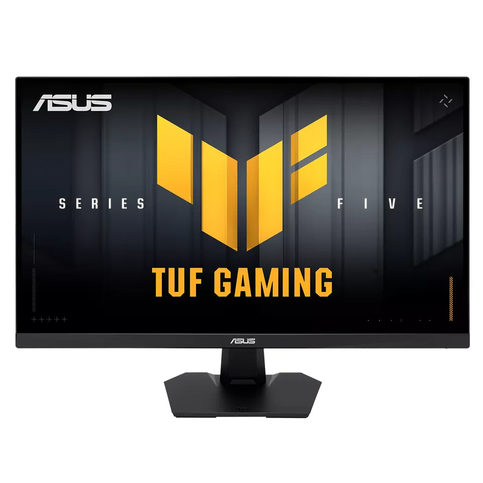 Màn hình Gaming ASUS TUF VG279QM5F 27 inch