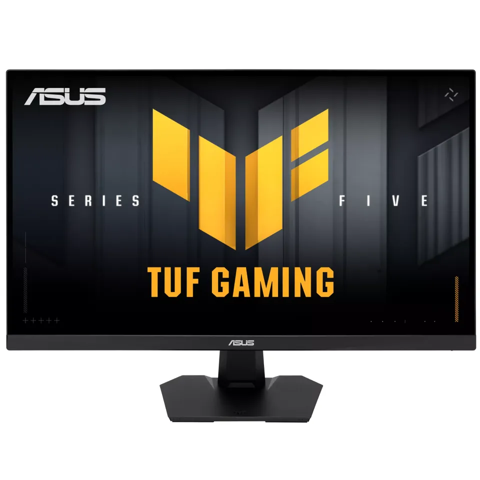 Màn hình Gaming ASUS TUF VG27AQME5F 27 inch