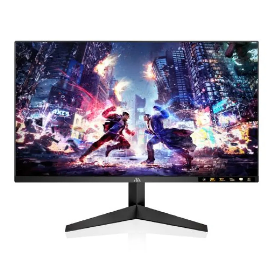 Màn hình Gaming VSP AiVision AG2717QS1 27 inch