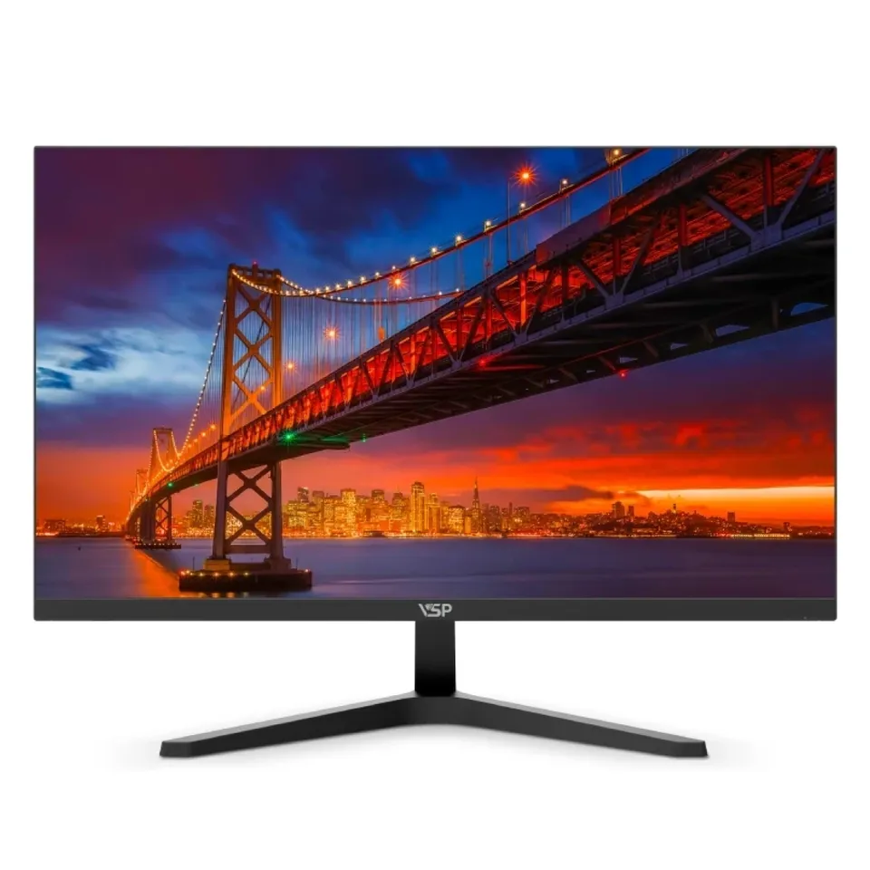 Màn hình VSP IP2404S 24 inch