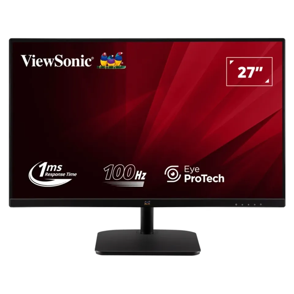 Màn hình ViewSonic VA2732-H-2 27 inch