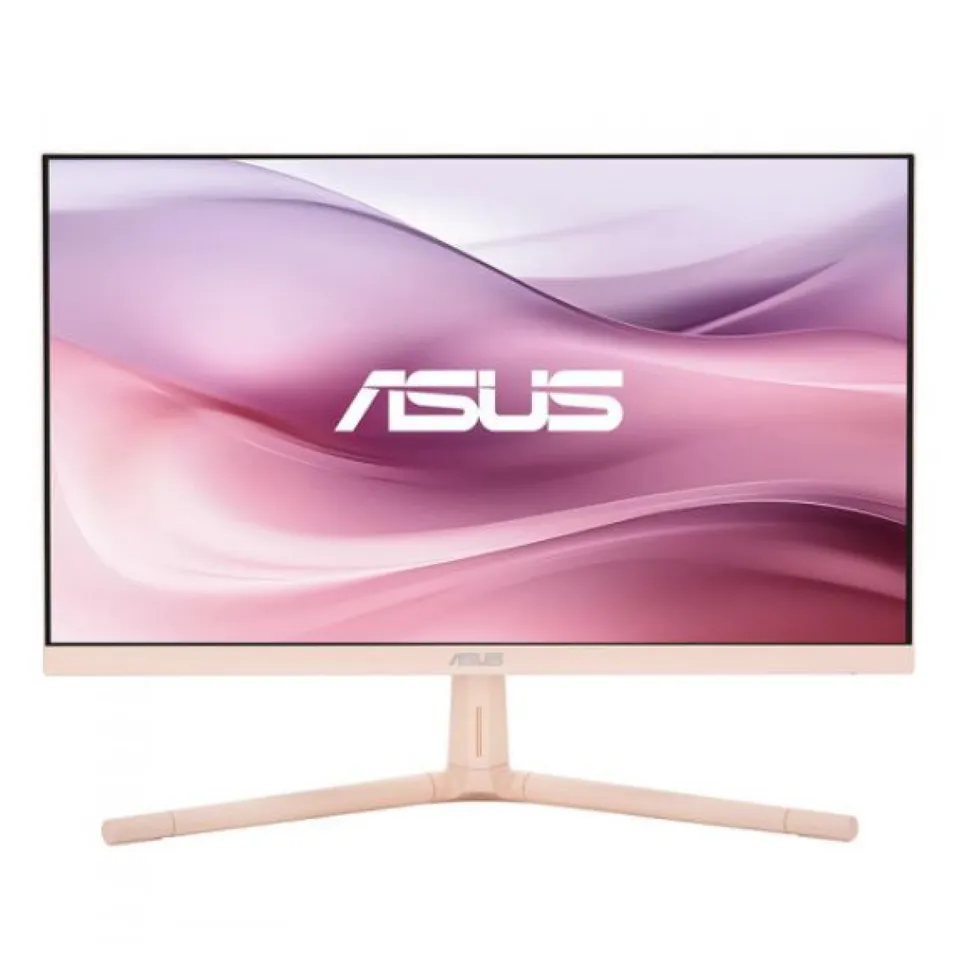Màn hình ASUS VU279CFE-P 27 inch