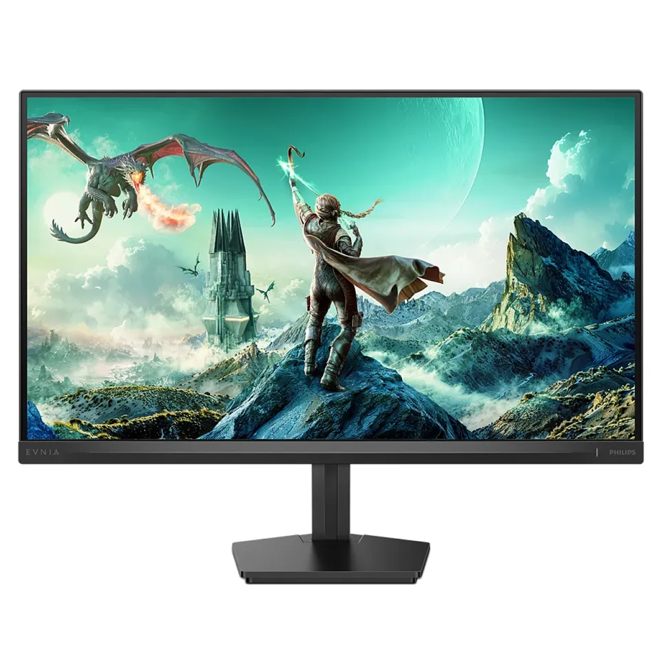 Màn hình gaming Philips 27M2N3800F Dual Mode 27 inch