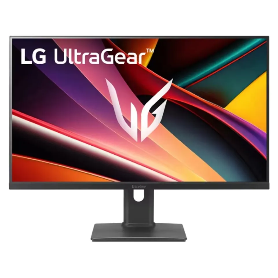 Màn hình Gaming LG UltraGear 27G64NA-B 27 inch