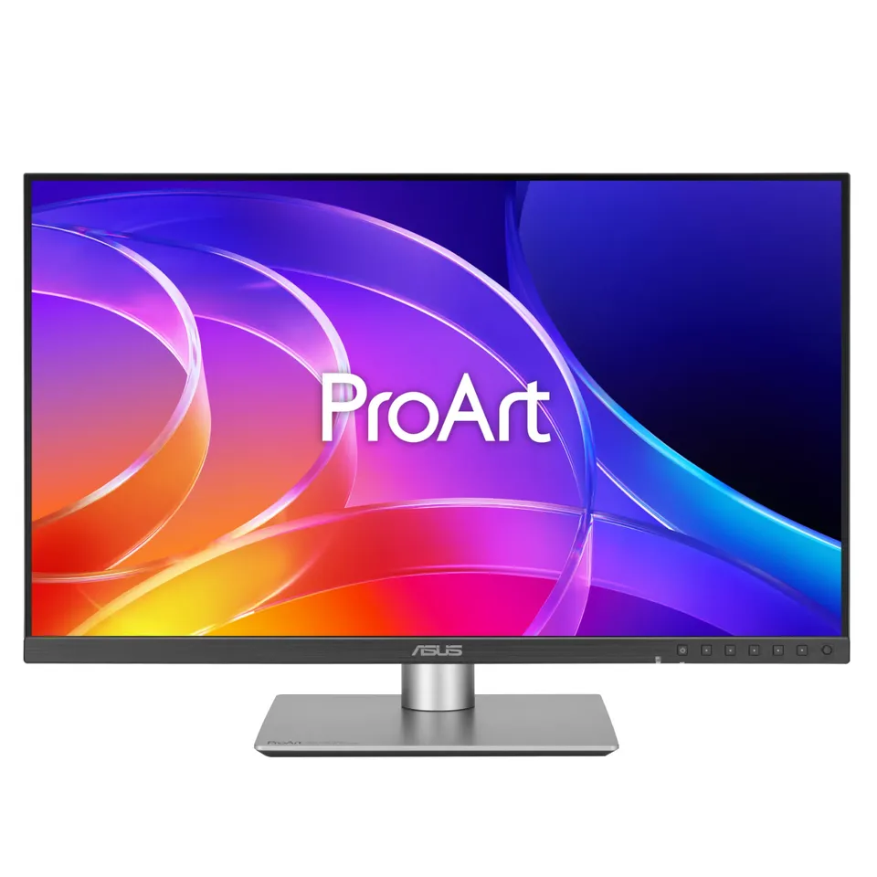 Màn hình ASUS ProArt PA249CGV 24 inch