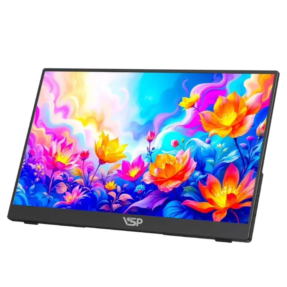 Màn hình di động VSP VP1560FST1 15.6 inch