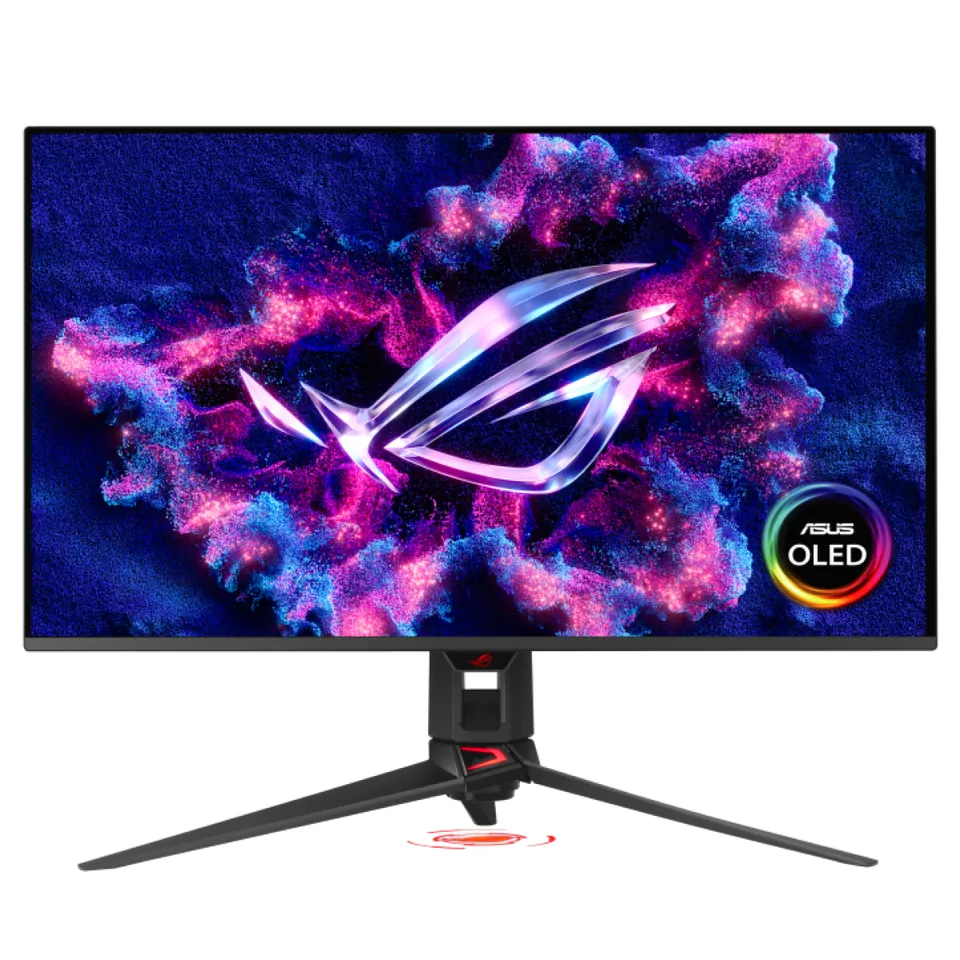 Màn hình Gaming ASUS ROG Swift OLED PG32UCDMR 32 inch