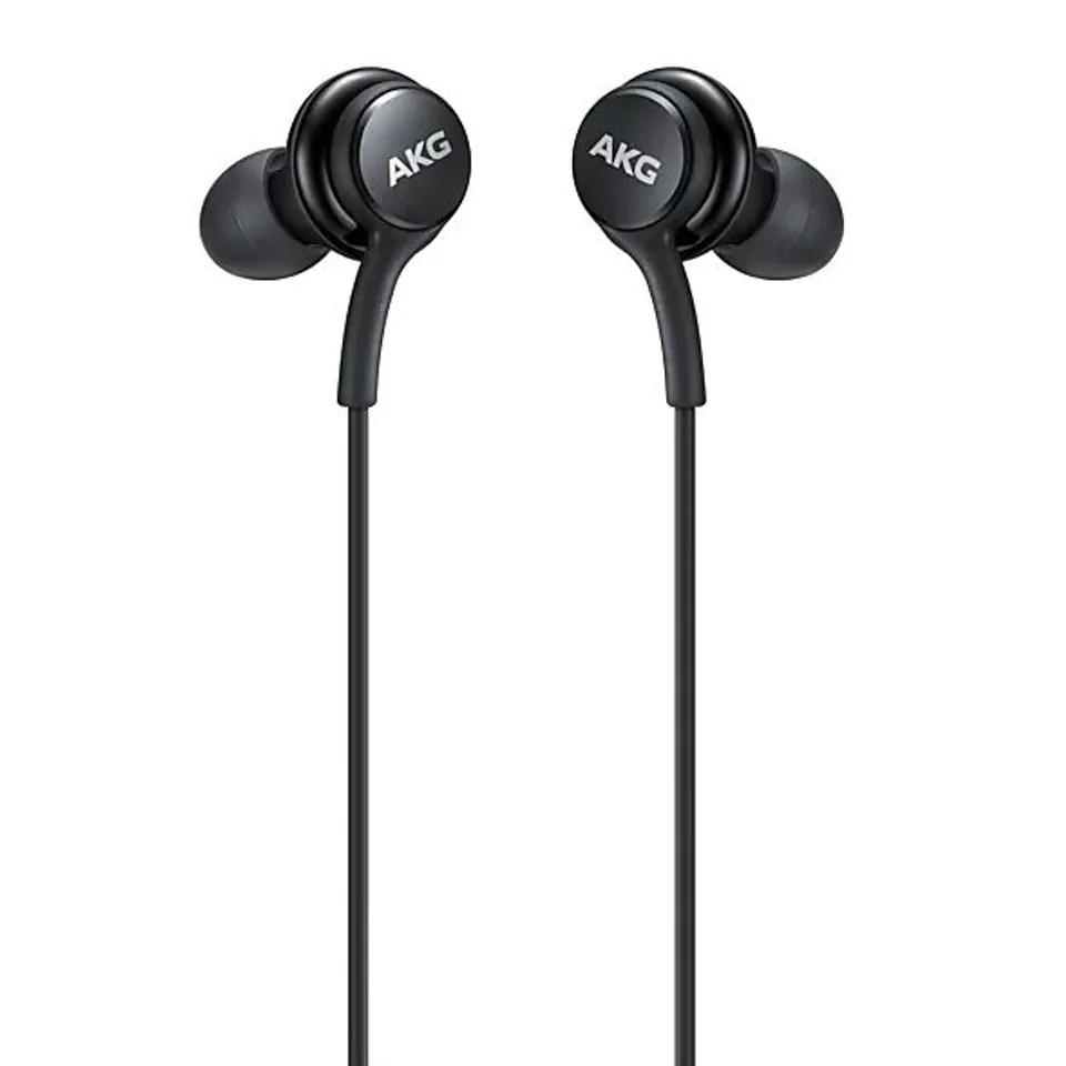 Tai nghe Có dây Type C Samsung EO-IC100
