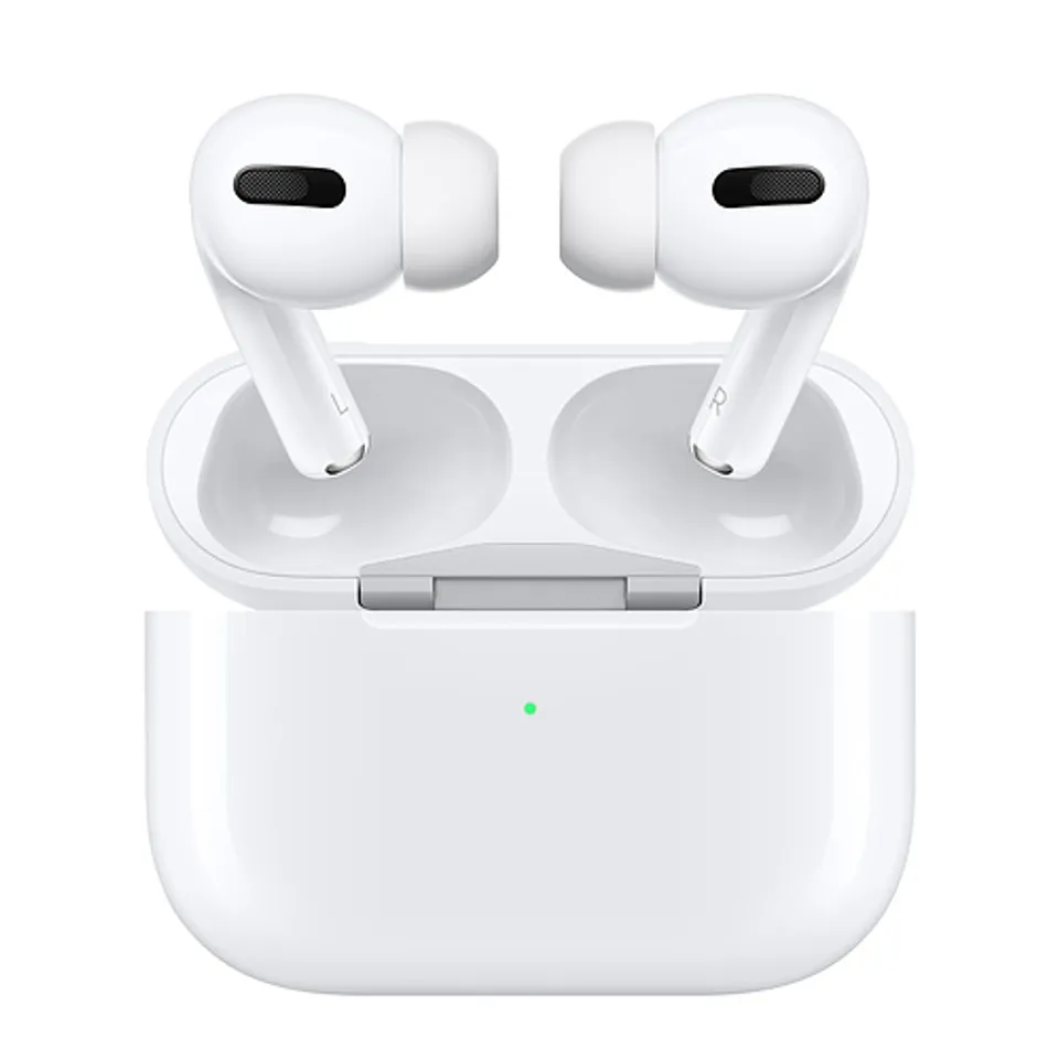 Tai nghe Bluetooth Apple AirPods Pro - Trầy xước