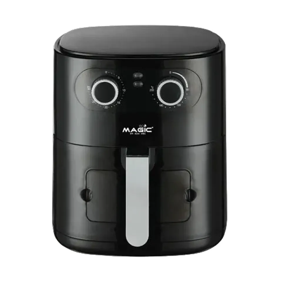 Nồi chiên không dầu Magic Eco AC-126