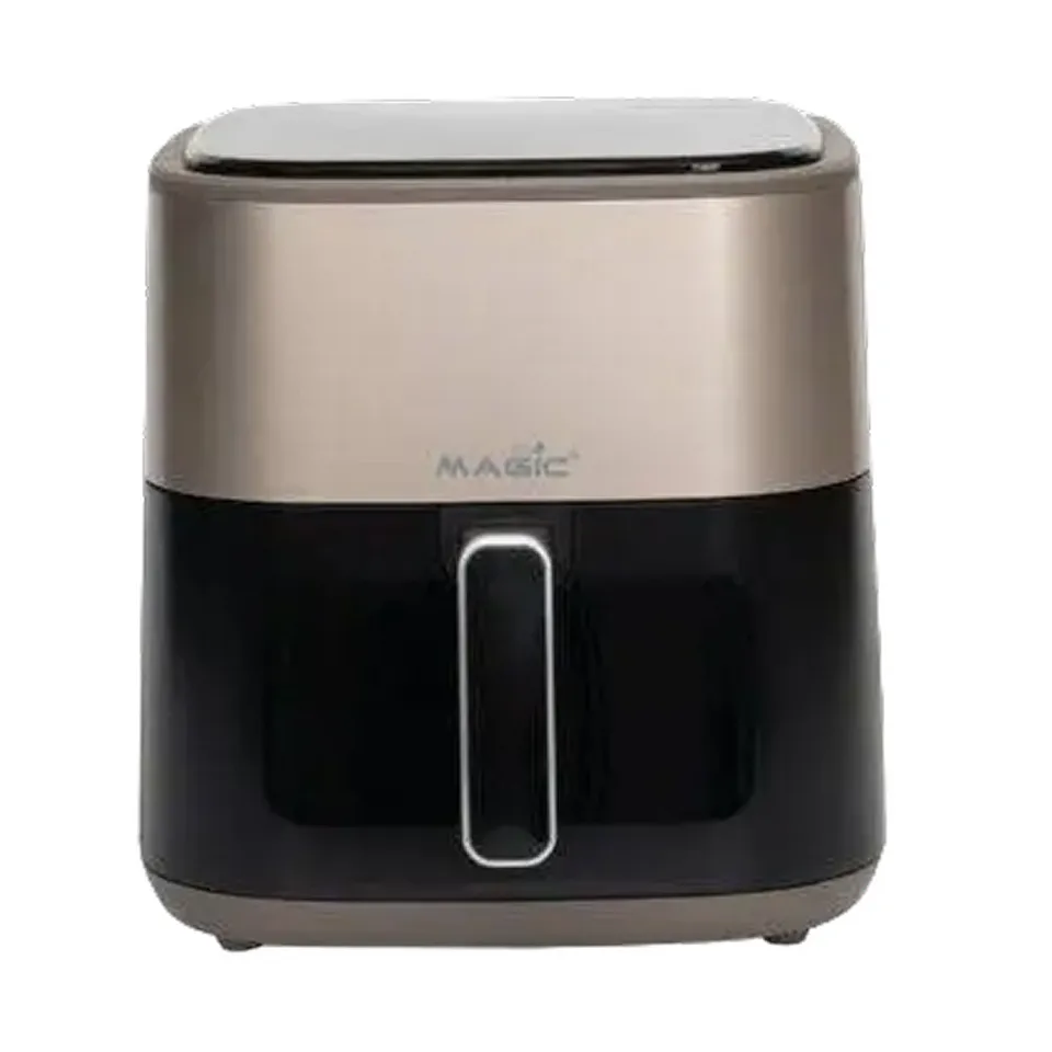 Nồi chiên không dầu Magic Eco AC-163